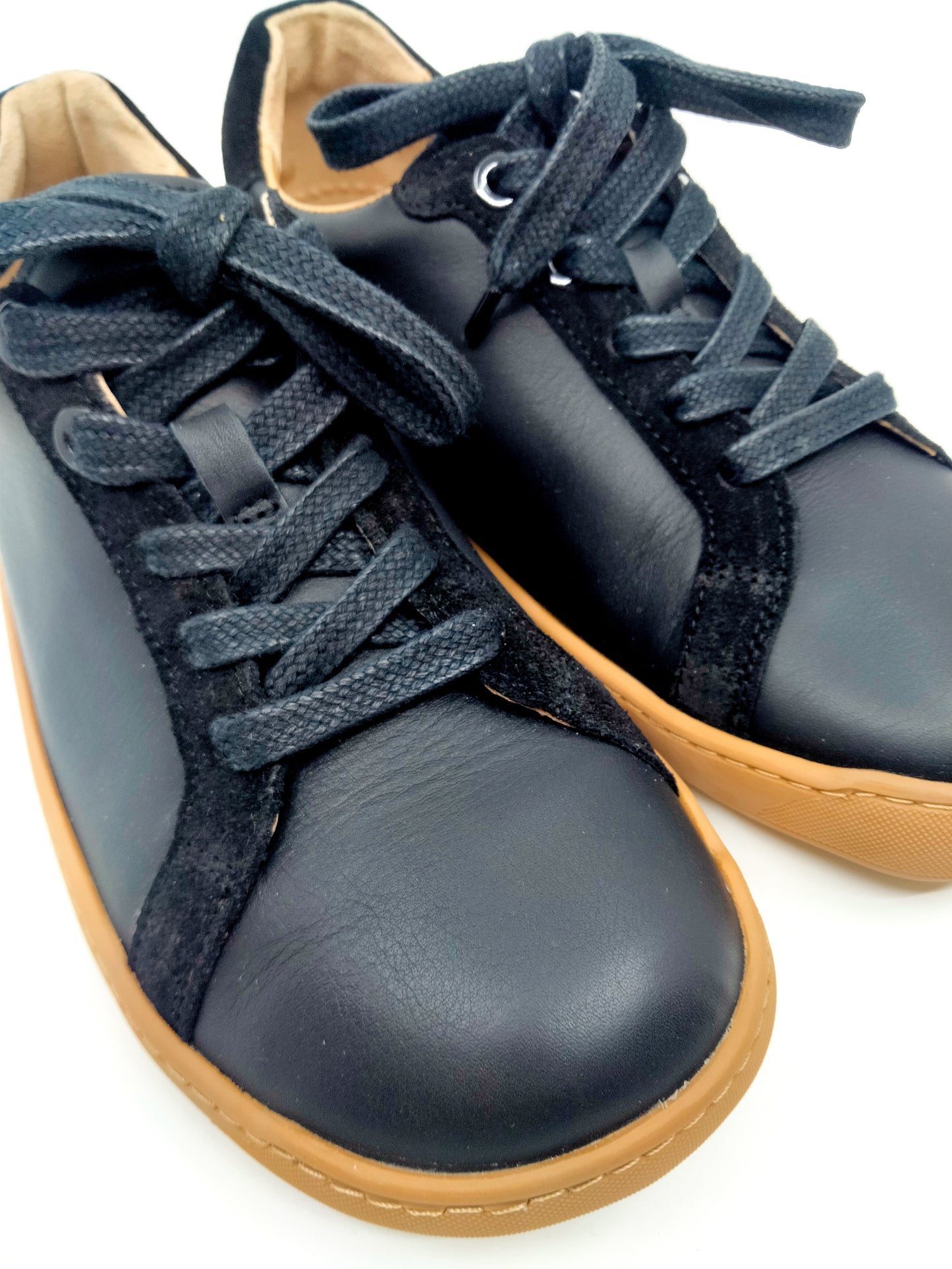 BLifestyle GroundSTYLE