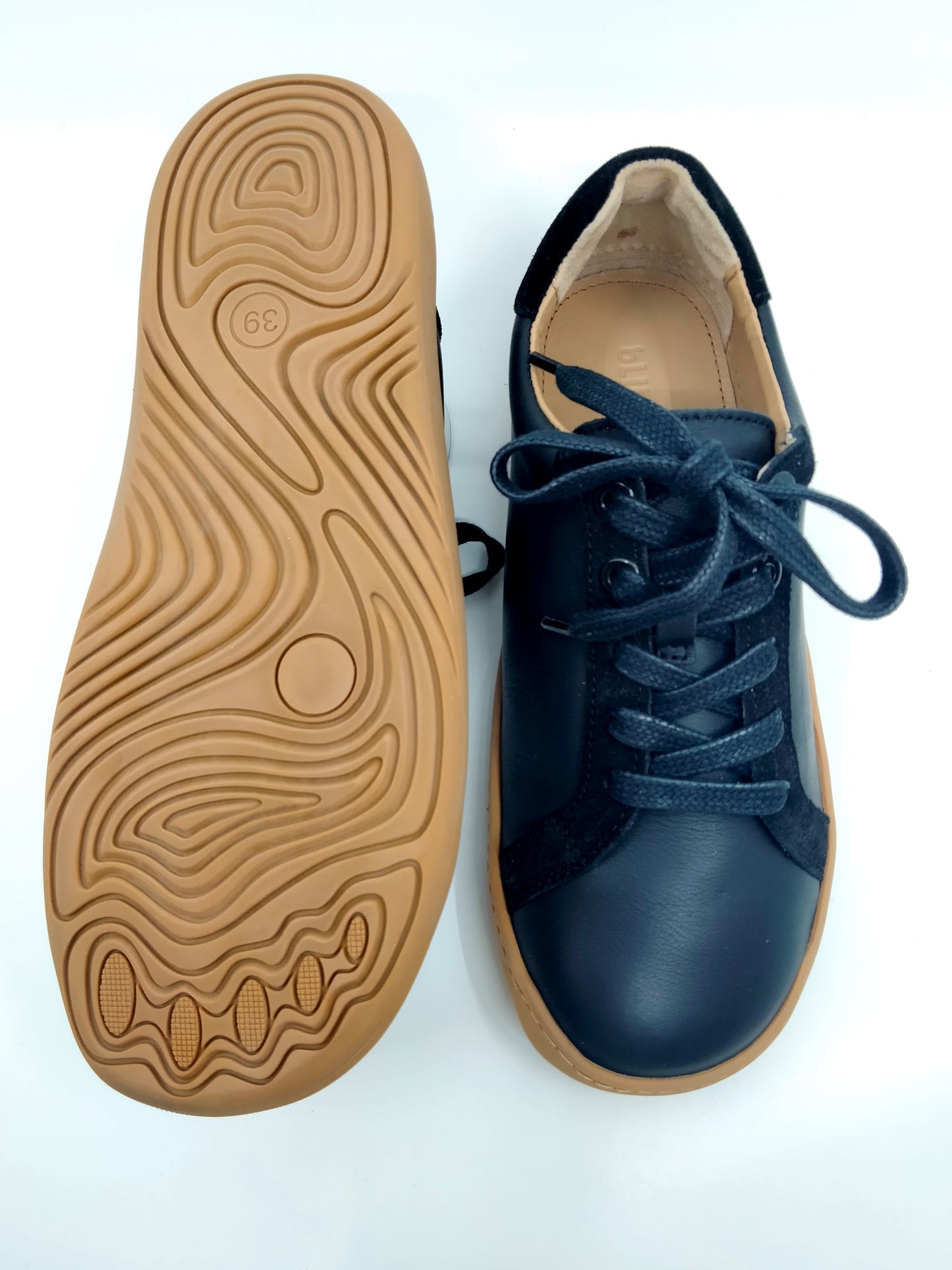 BLifestyle GroundSTYLE