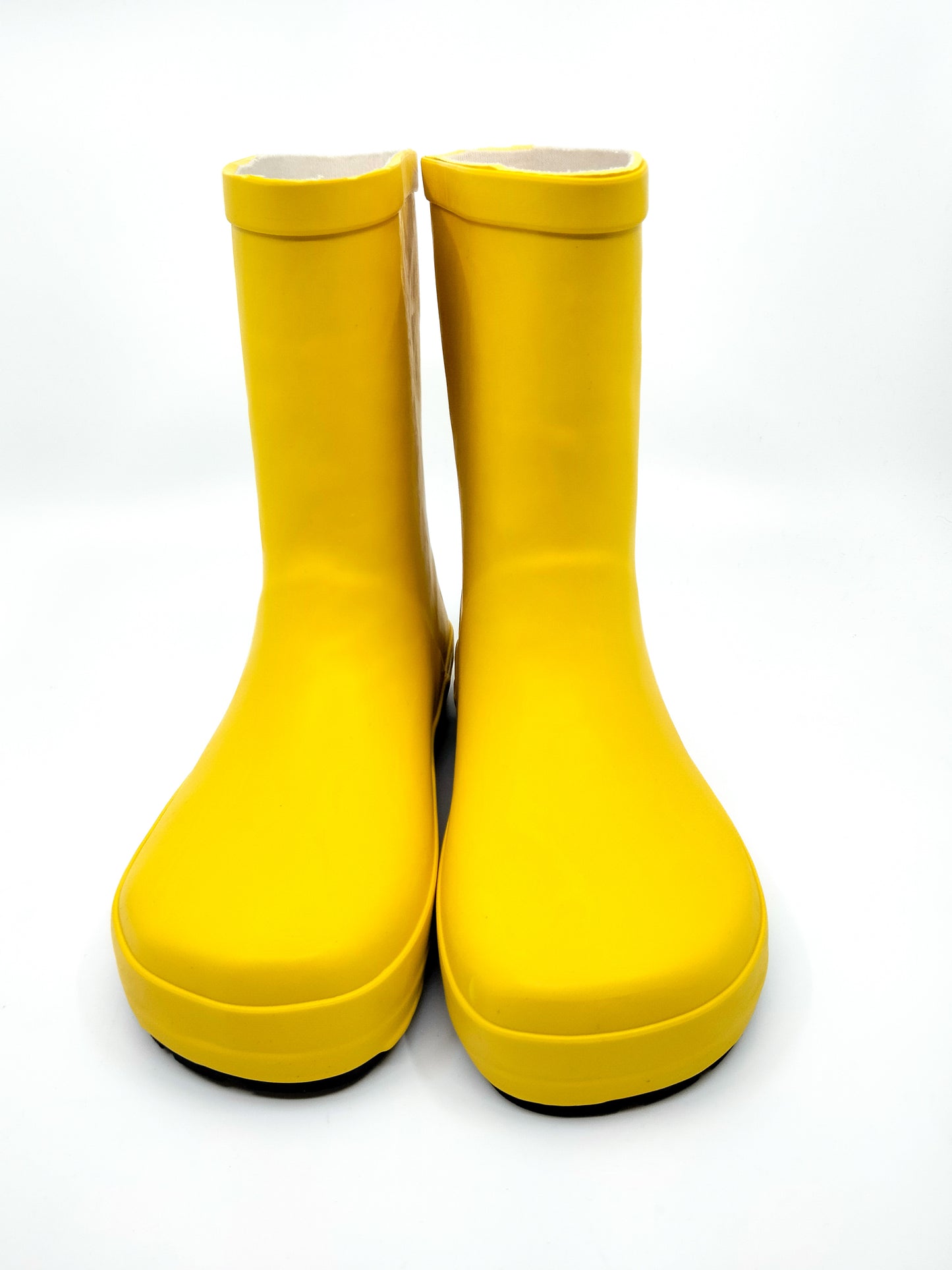 Koel Wellie