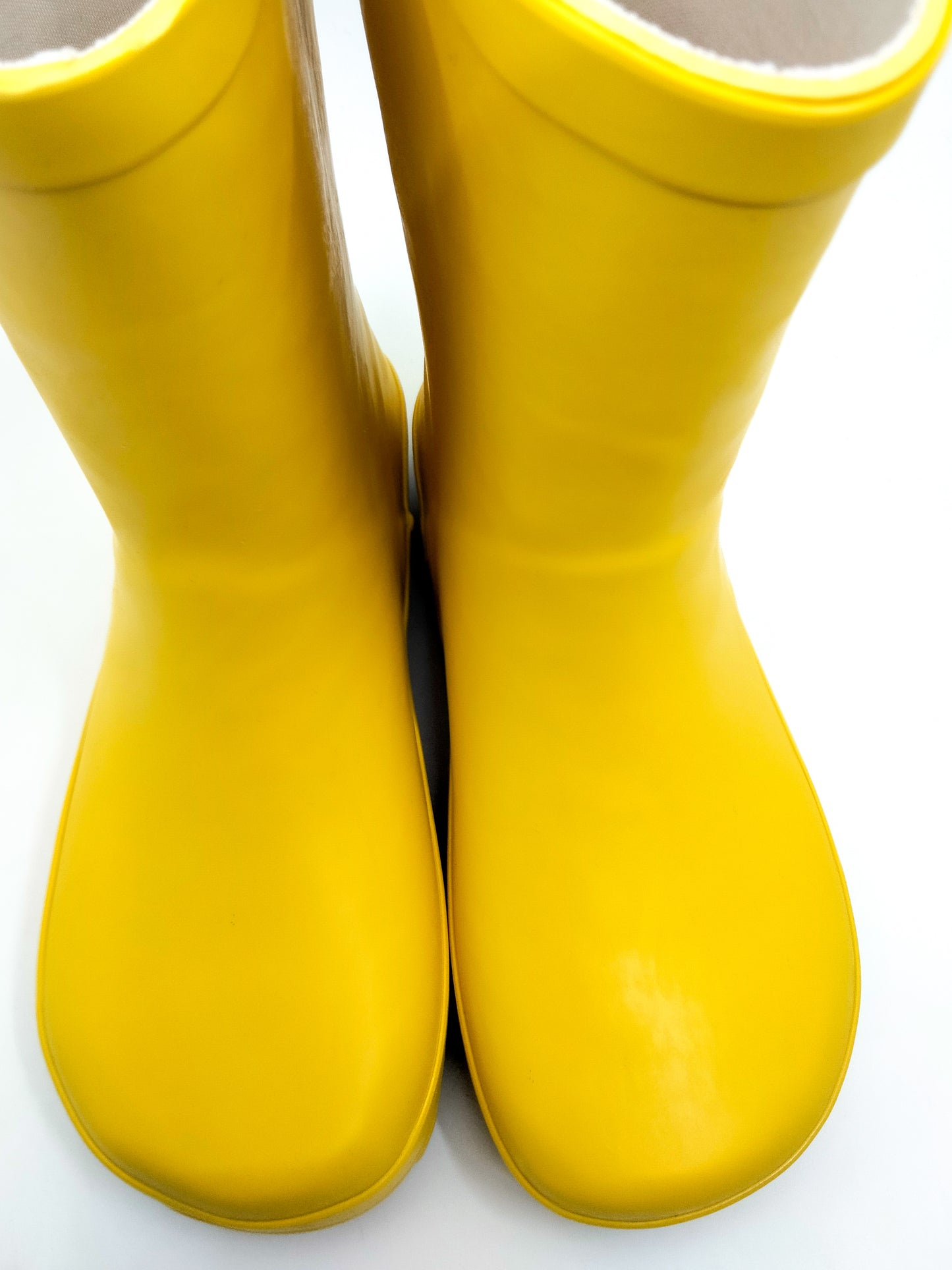 Koel Wellie