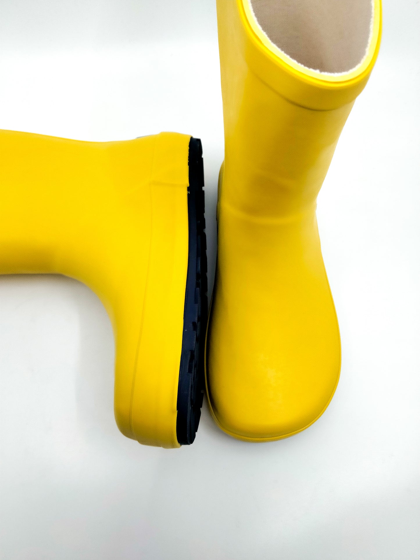 Koel Wellie