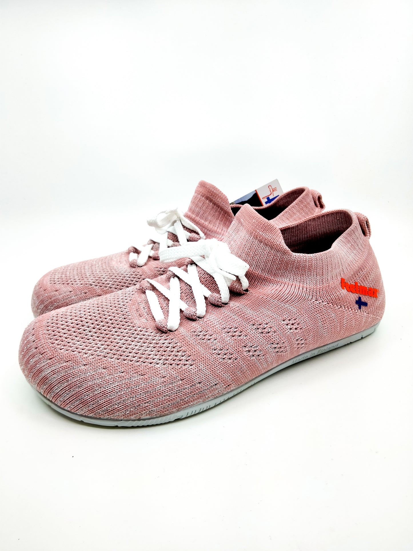 Feelmax Salla 2 Rosa
