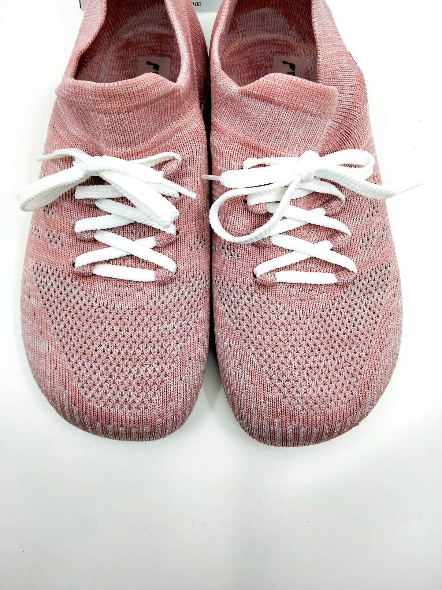 Feelmax Salla 2 Rosa