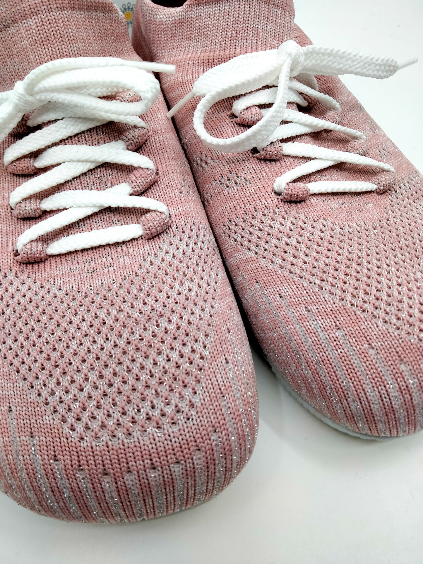Feelmax Salla 2 Rosa