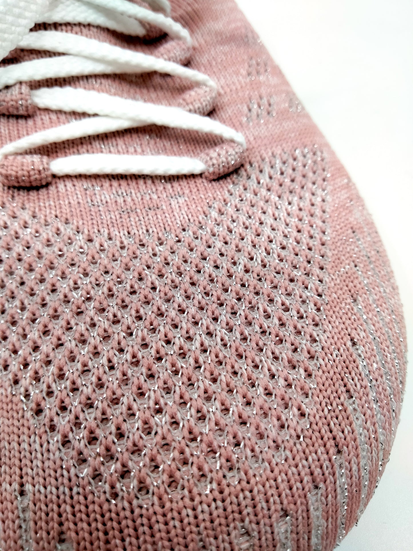 Feelmax Salla 2 Rosa