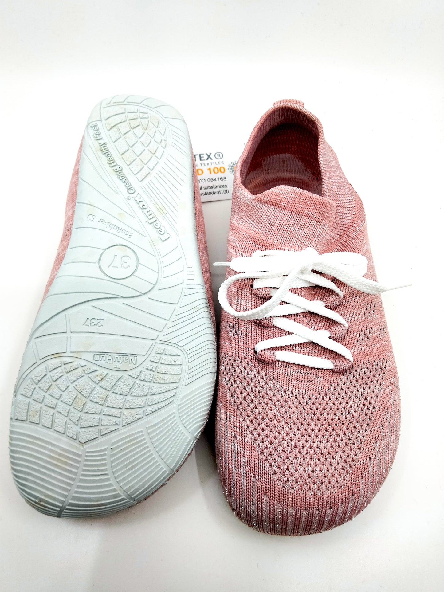 Feelmax Salla 2 Rosa