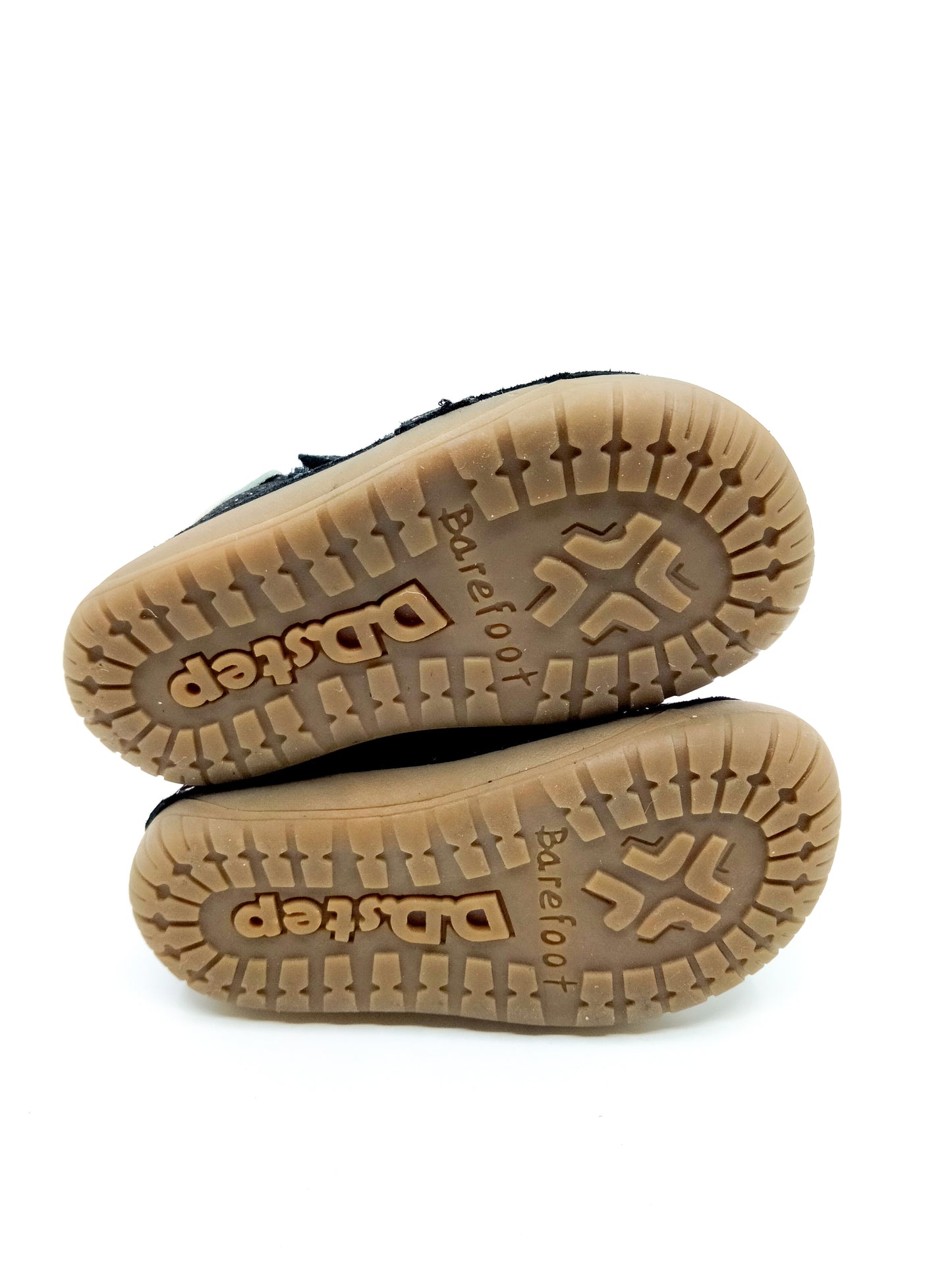 D.D. Step välikausikengät