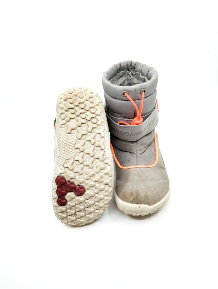 Vivobarefoot Yeti - Koko: 26