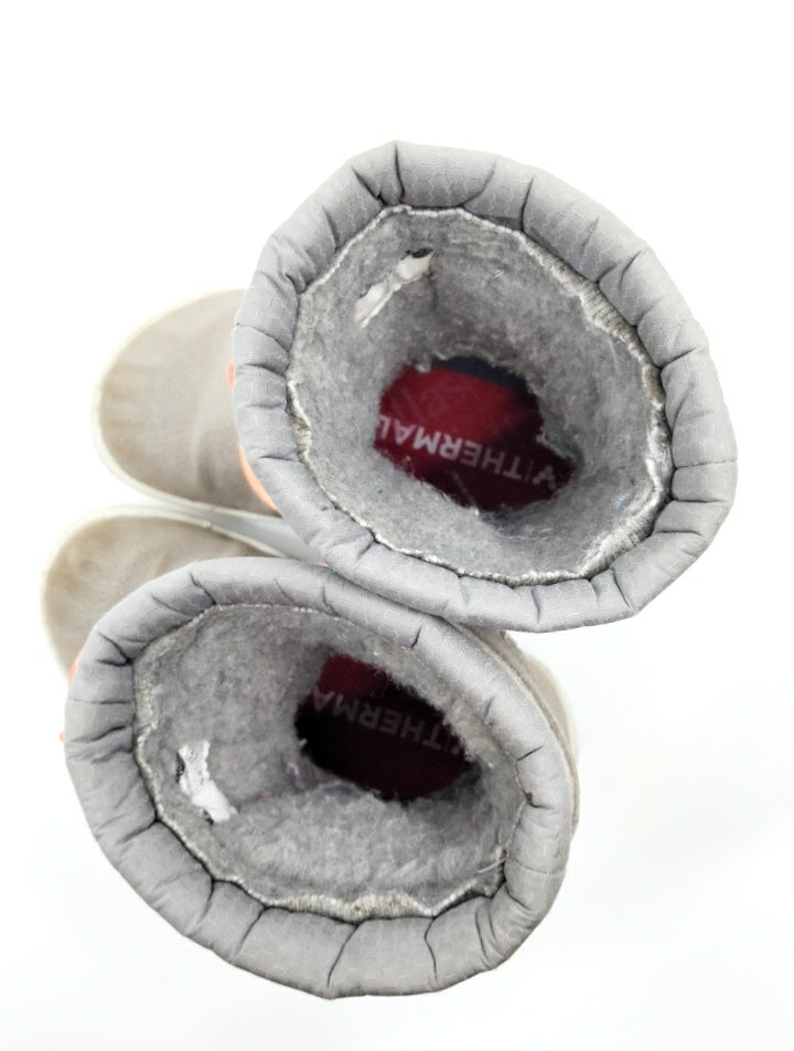 Vivobarefoot Yeti - Koko: 26