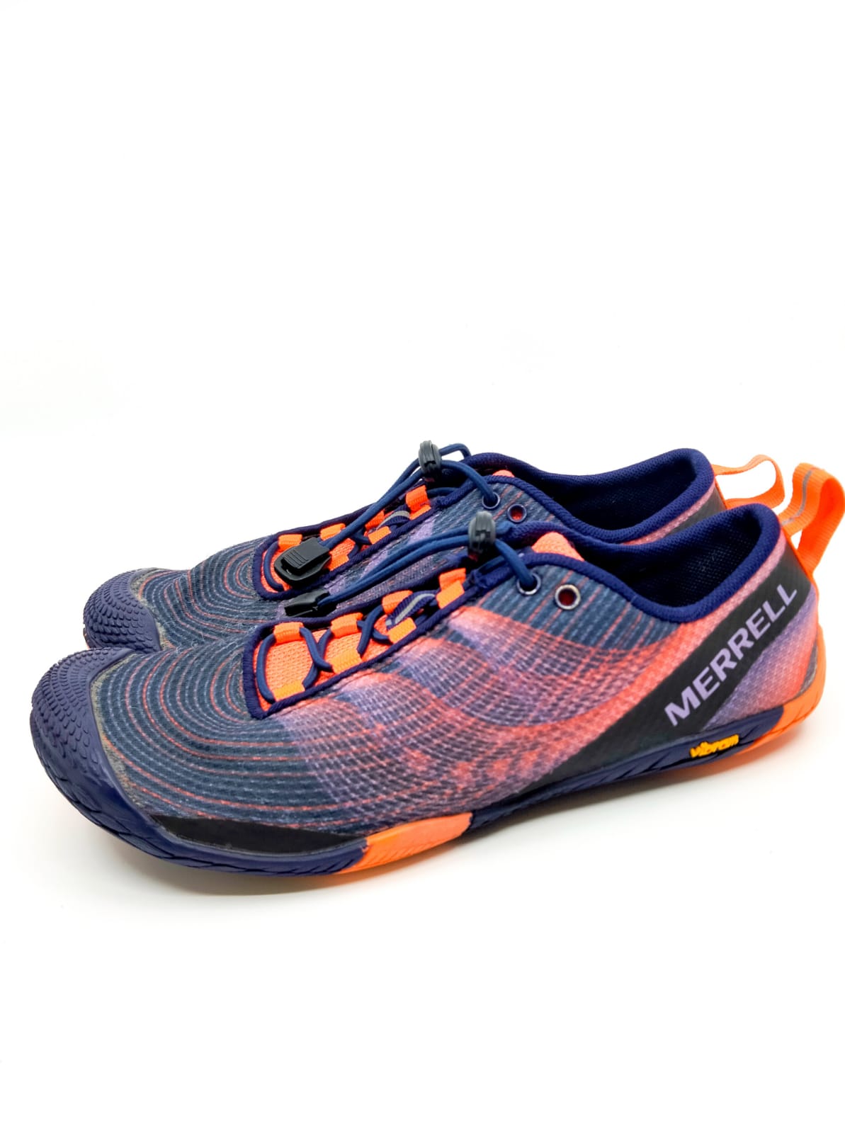 Merrell Vapor Glove 2 - Koko: 36