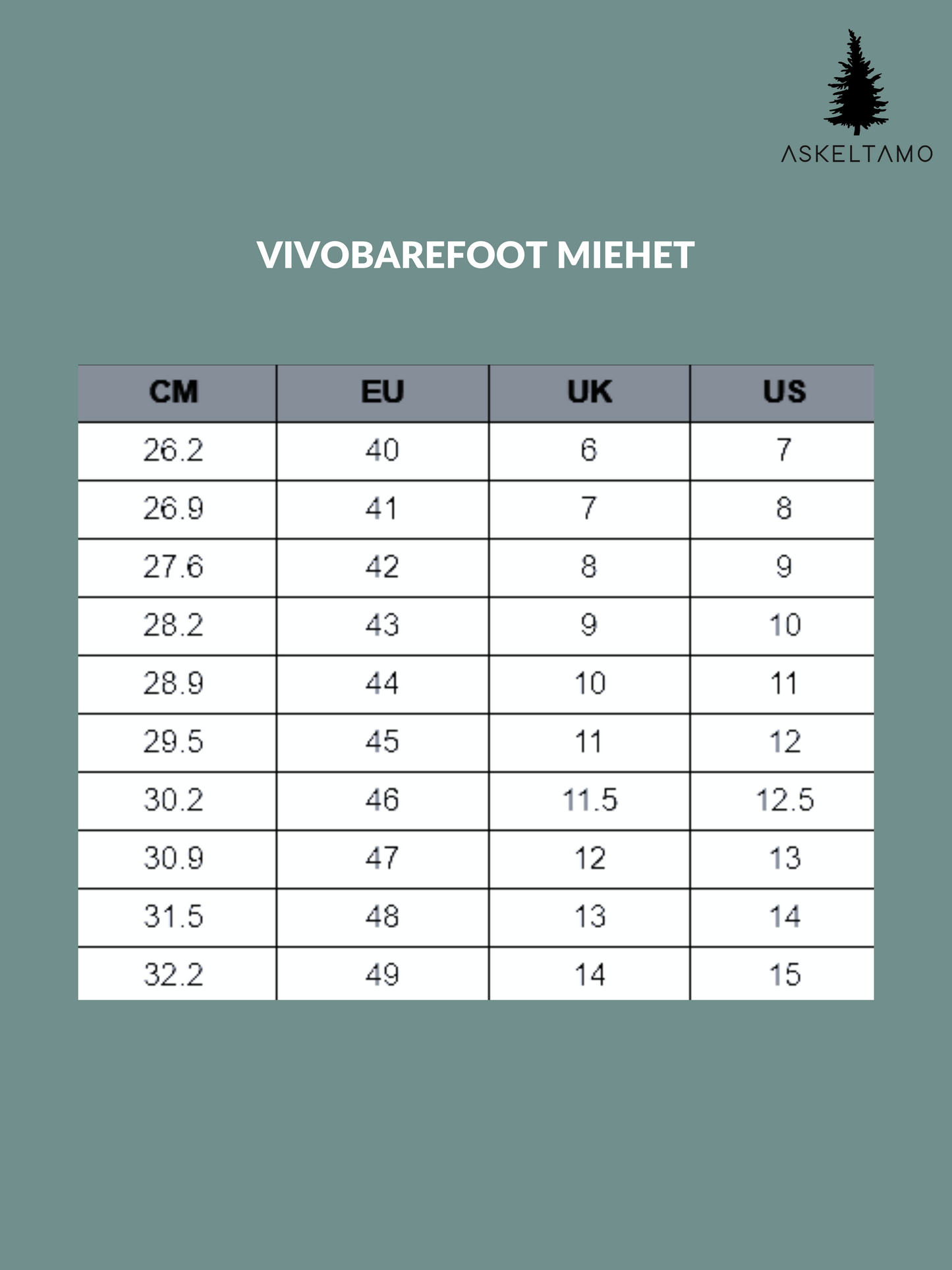 Vivobarefoot Addis M