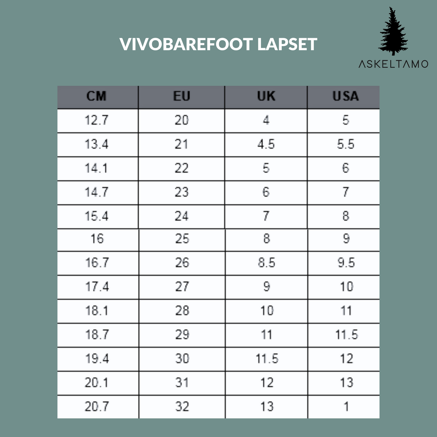 Vivobarefoot Primus Sport ll Kids