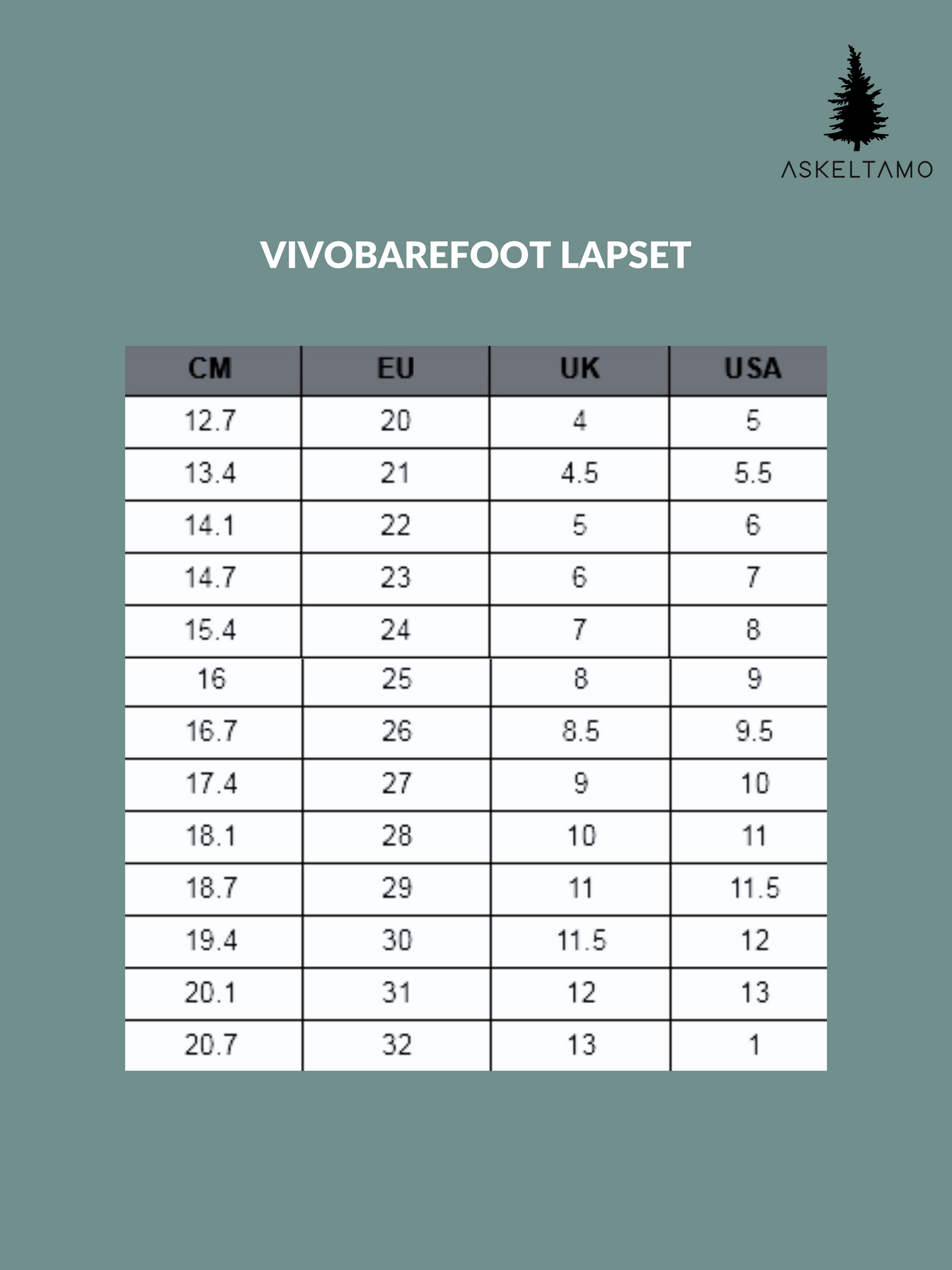 Vivobarefoot Primus Bootie ll Kids