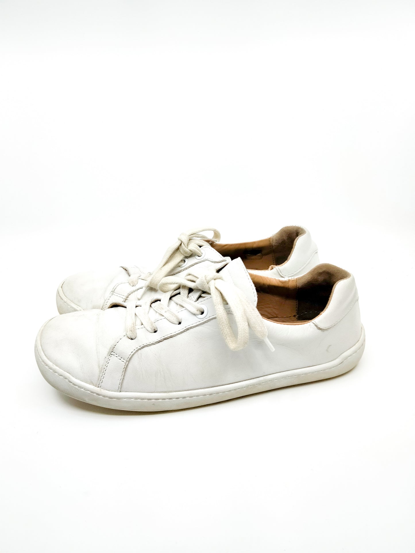 BLifestyle GroundSTYLE -  Koko: 42/43