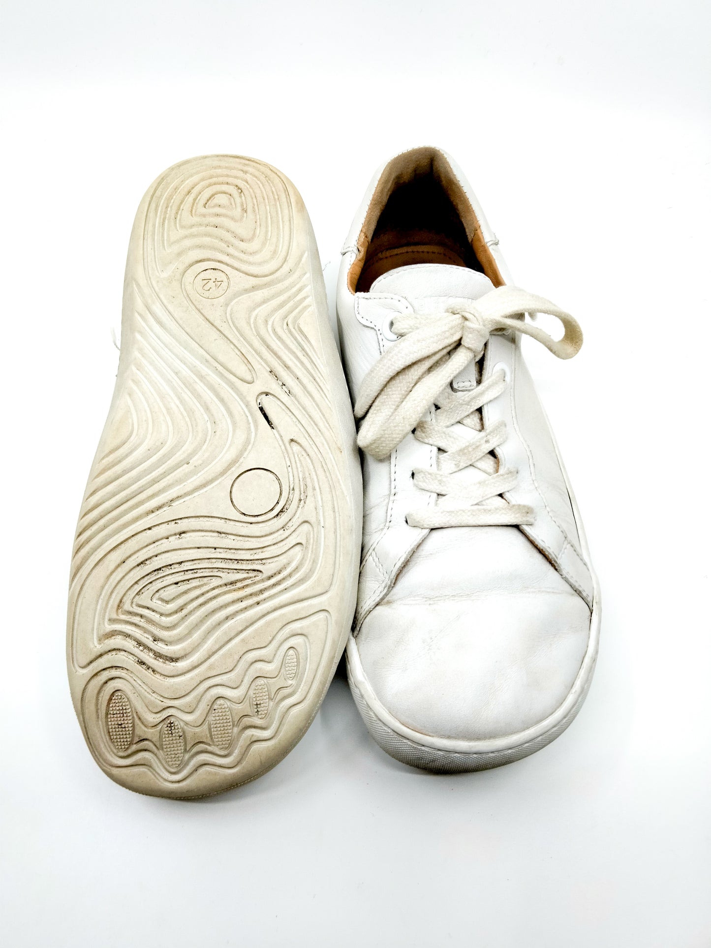 BLifestyle GroundSTYLE -  Koko: 42/43