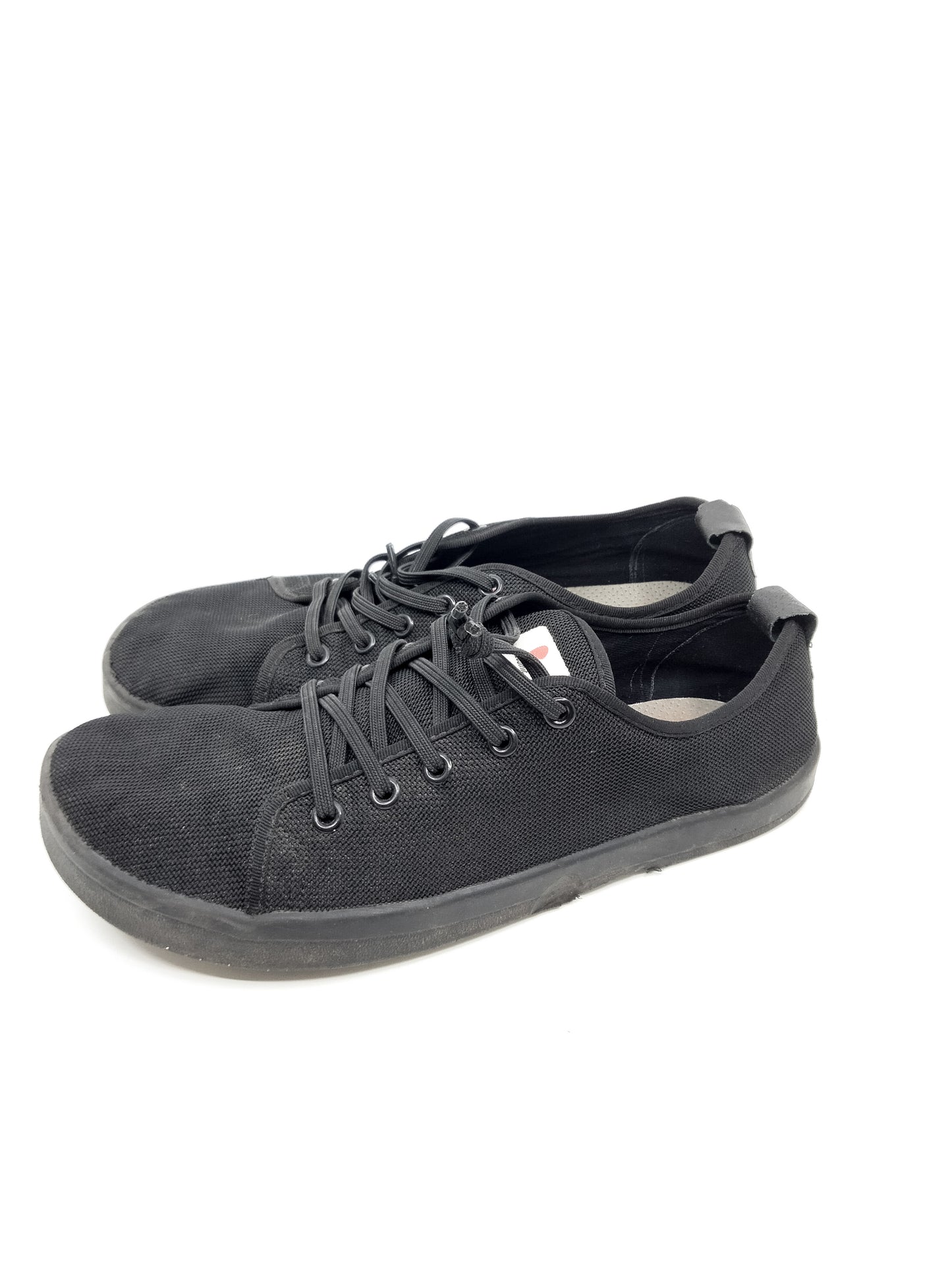 Anatomic Mesh - Koko: 43