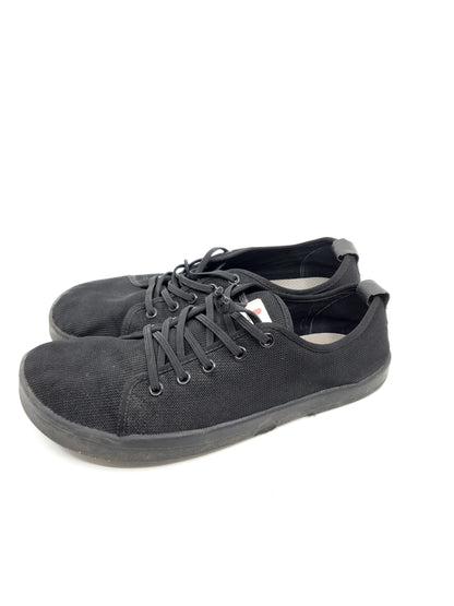 Anatomic Mesh - Koko: 43