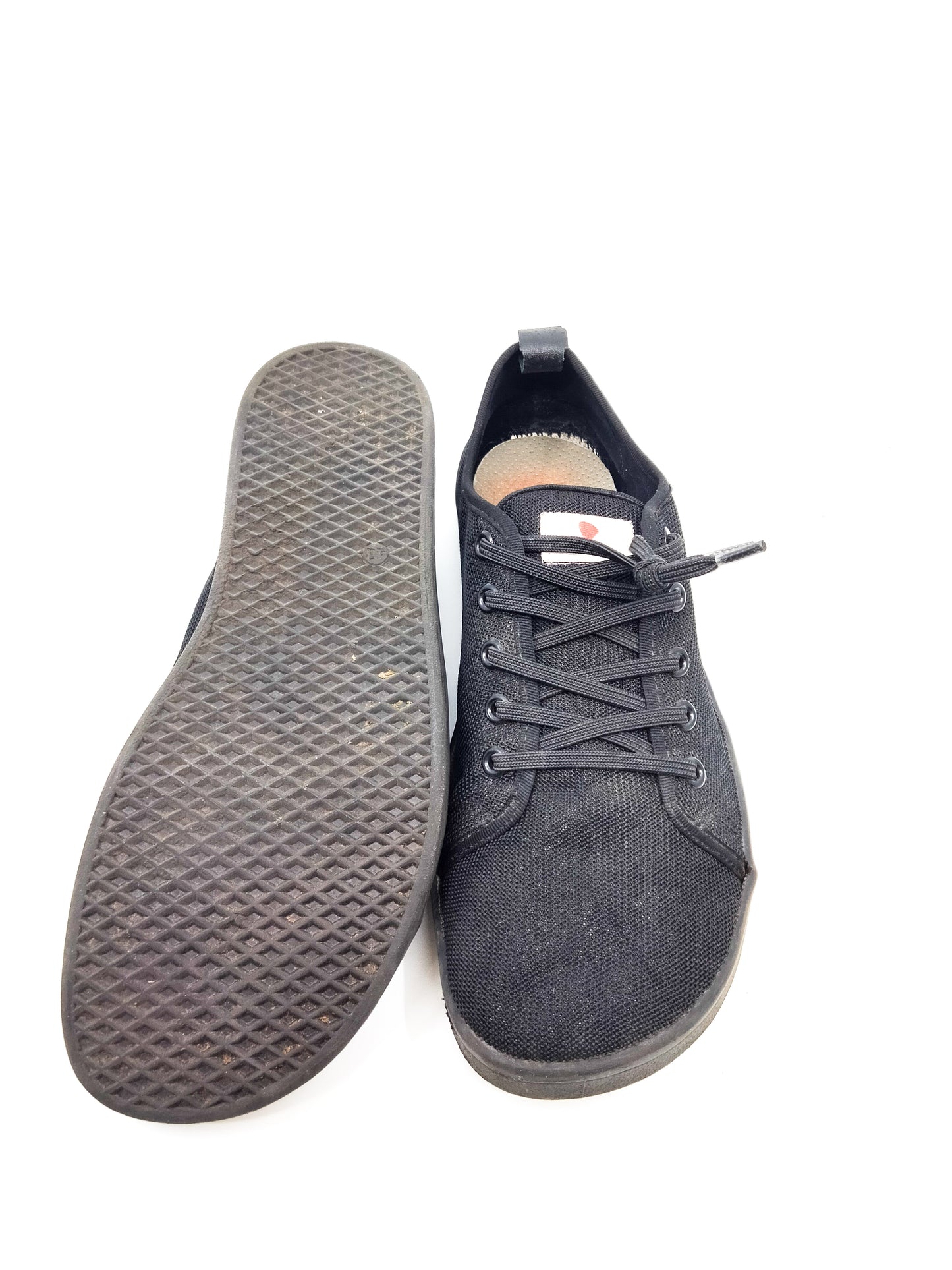 Anatomic Mesh - Koko: 43