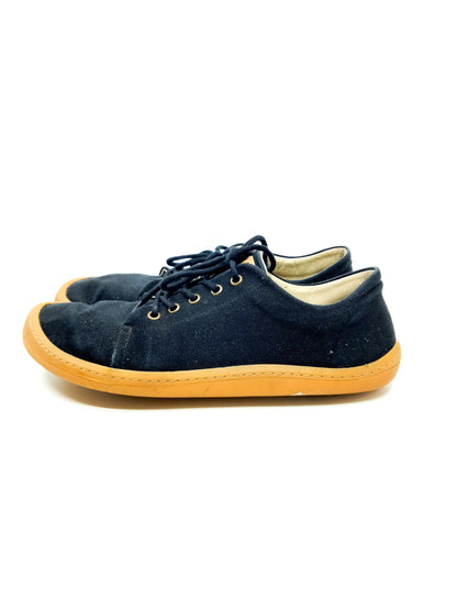 Froddo Vegan Laces - Koko: 42