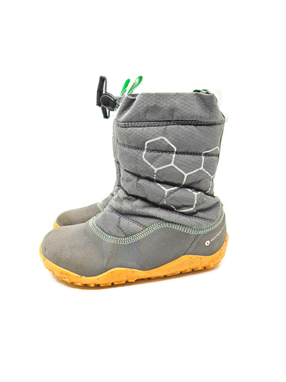 Askeltamo paljasjalkakengat Vivobarefoot Lumi 
