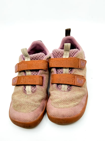 Affenzahn Knit Happy - Koko: 31