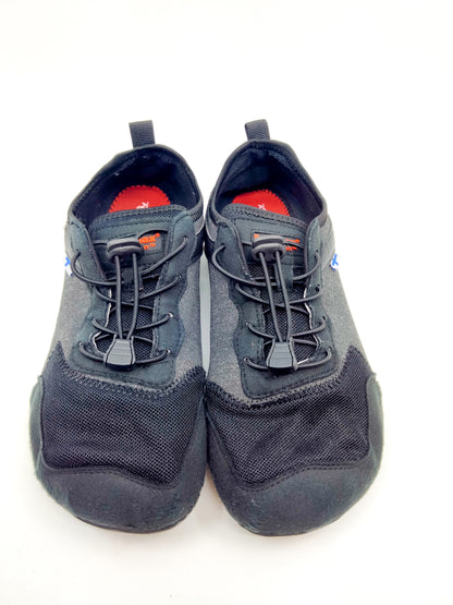 Feelmax Osma - Koko: 39
