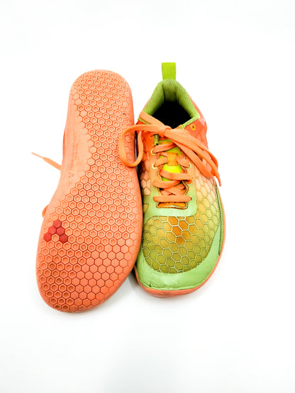 Vivobarefoot Evo Pure Lady - Koko: 36