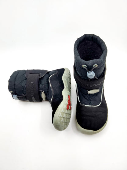 Vivobarefoot Yeti - Koko: 27K