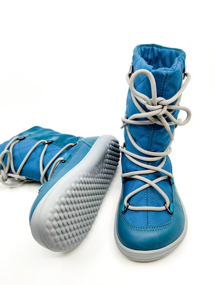 Be Lenka SnowFox - Koko: 28