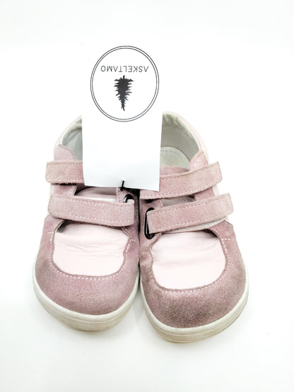 Baby Bare Febo - Koko: 28