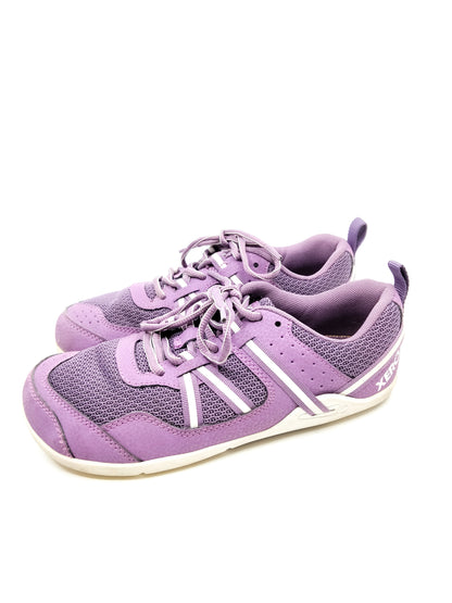 Xero Prio - Koko: 37,5