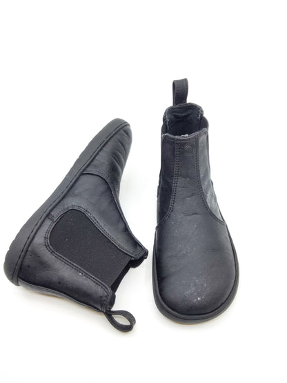 Mukishoes Chelsea Cork - Koko: 33