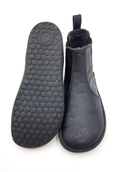 Mukishoes Chelsea Cork - Koko: 33