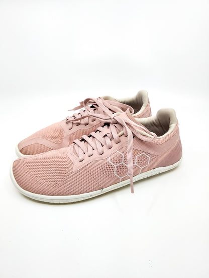 Vivobarefoot Geo Racer - Koko: 37