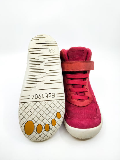 Bundgaard Billie TEX - Koko: 30