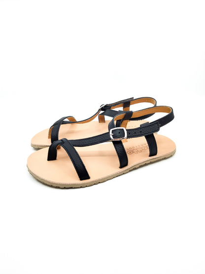 VIIMEISET PARIT - Froddo Flexy W Sandaalit