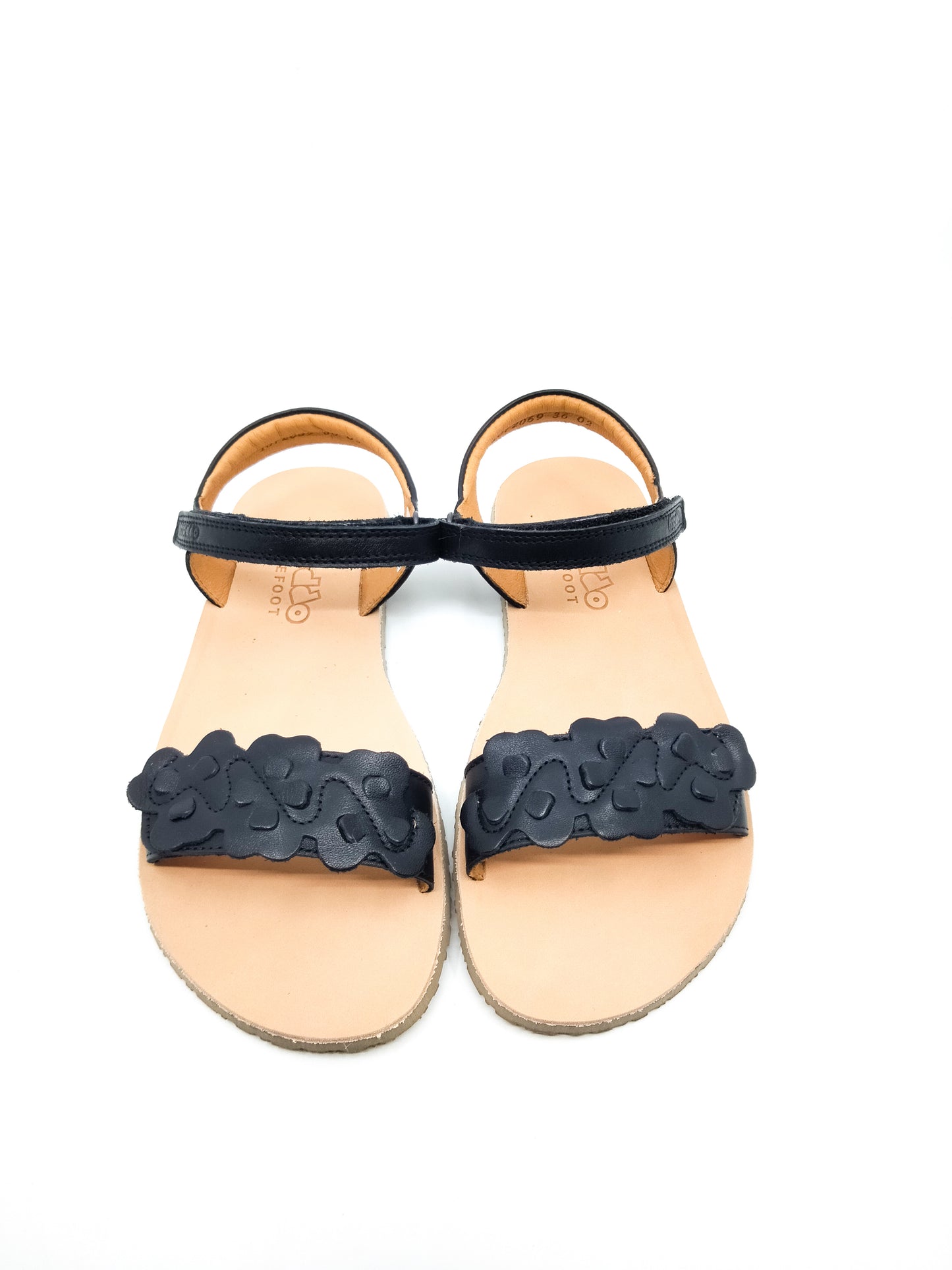 Froddo Flexy Flower Sandaalit