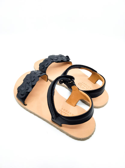 Froddo Flexy Flower Sandaalit