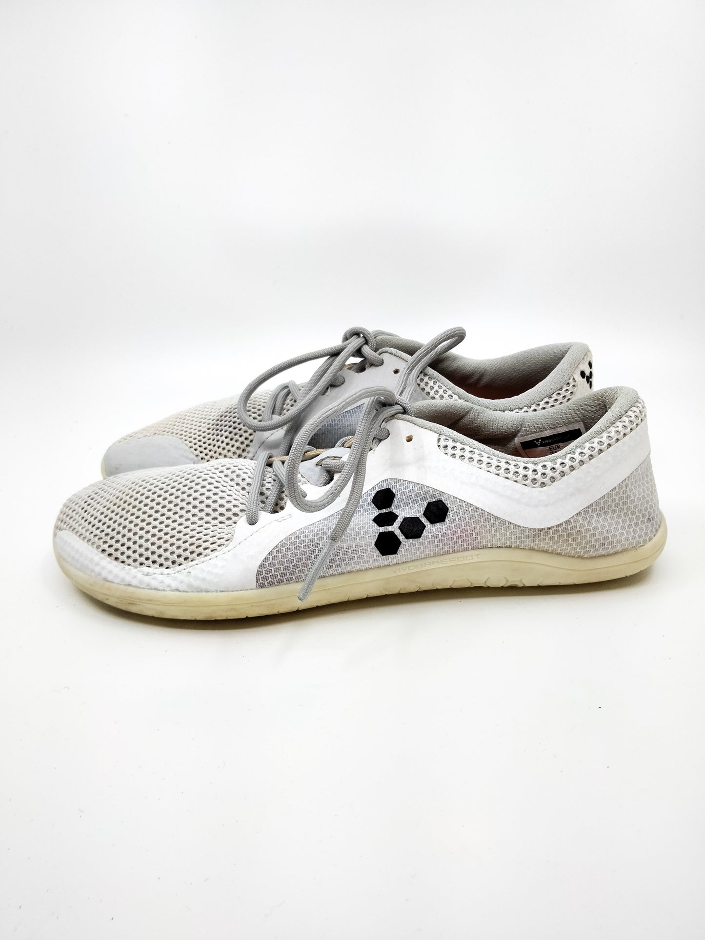 Vivobarefoot Primus Lite - Koko 35