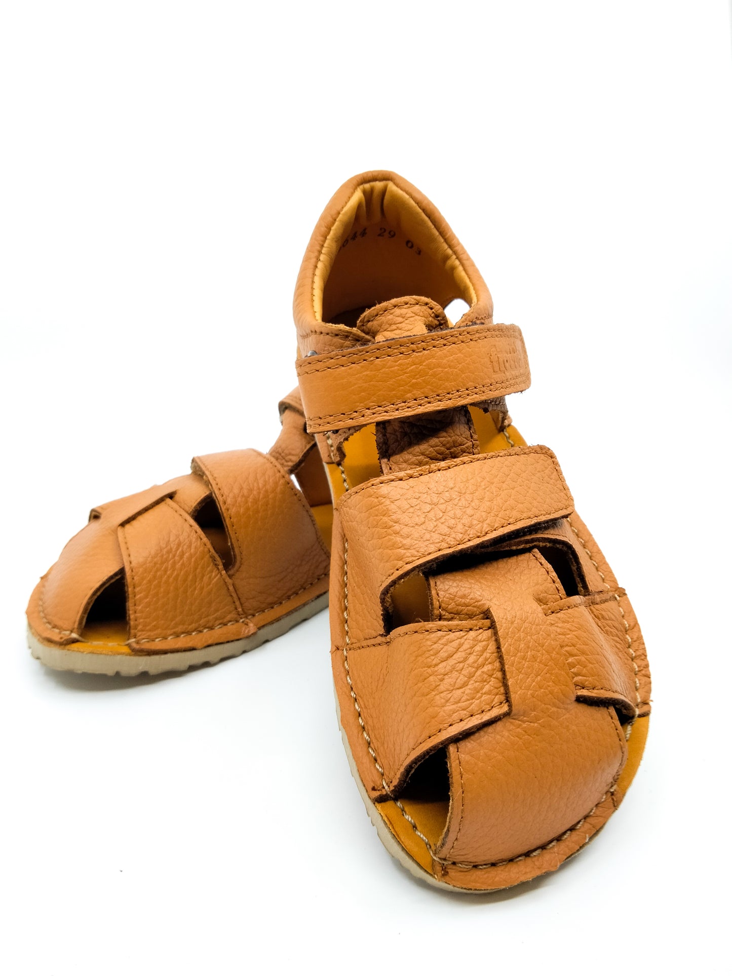 Froddo Flexy Sandaalit - Koko: 29