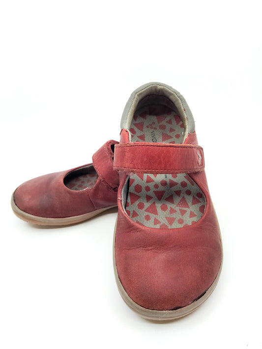 Vivobarefoot Wyn - Koko:29