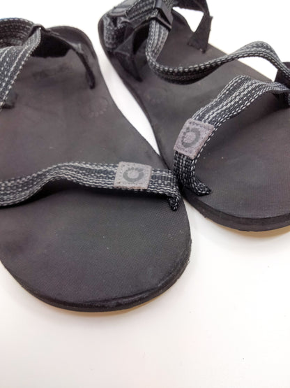 Xero Shoes Sandaalit - Koko: 33