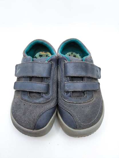 Vivobarefoot Reno - Koko: 30L