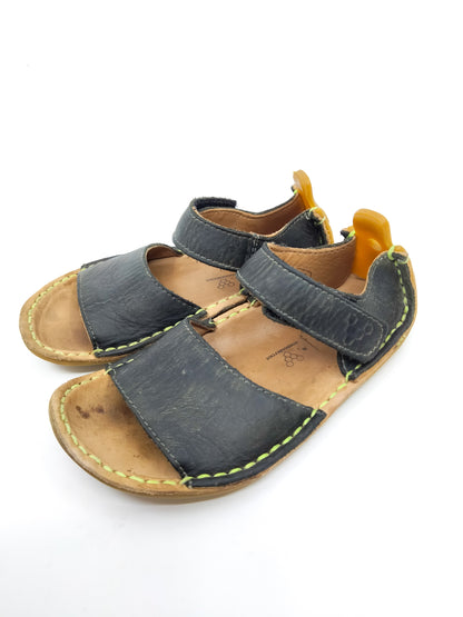 Vivobarefoot Ababa sandaalit - Koko: 25