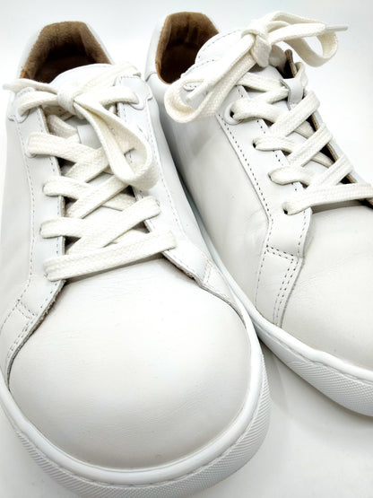 BLifestyle GroundSTYLE