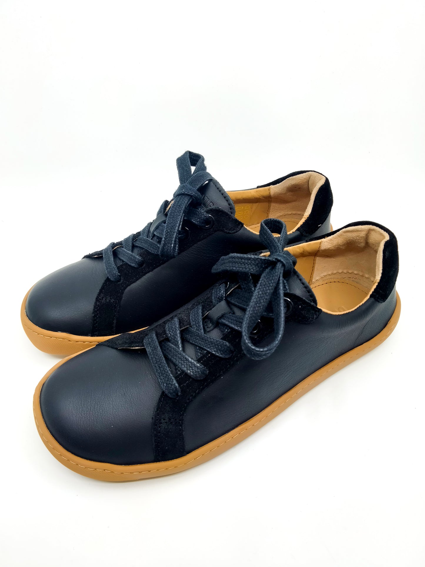 BLifestyle GroundSTYLE