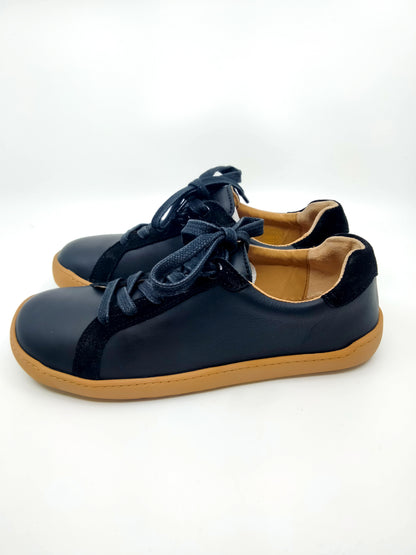 BLifestyle GroundSTYLE