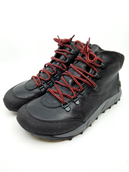 Joe Nimble WanderToes 2.0 - Koko: 37,5