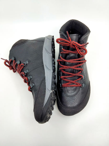 Joe Nimble WanderToes 2.0 - Koko: 37,5