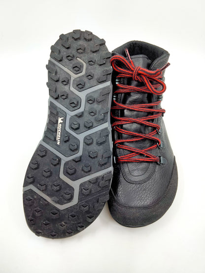 Joe Nimble WanderToes 2.0 - Koko: 37,5